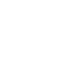 Surface In